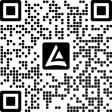 聆思CSK6公众号