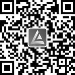 聆思CSK6公众号