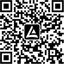 聆思CSK6公众号